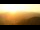 Webcam in Bad Ischl, 15.3 km