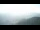 Webcam in Bad Ischl, 8 km