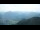 Webcam in Bad Ischl, 3.1 mi away