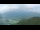 Webcam in Bad Ischl, 1.2 km
