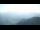 Webcam in Bad Ischl, 6.3 km