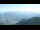 Webcam in Bad Ischl, 12.8 km
