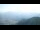 Webcam in Bad Ischl, 11.8 km