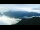 Webcam in Bad Ischl, 4.6 mi away