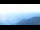 Webcam in Bad Ischl, 4.3 mi away