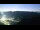 Webcam in Bad Ischl, 0.2 mi away