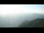 Webcam in Bad Ischl, 11.3 km entfernt