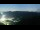Webcam in Bad Ischl, 4.3 mi away