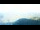 Webcam in Bad Ischl, 4.3 mi away