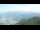 Webcam in Bad Ischl, 0.5 mi away