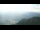 Webcam in Bad Ischl, 1.2 km entfernt