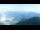 Webcam in Bad Ischl, 1.2 km