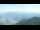Webcam in Bad Ischl, 1.6 mi away