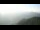 Webcam in Bad Ischl, 4.4 mi away