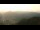 Webcam in Bad Ischl, 0.4 km entfernt