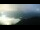 Webcam in Bad Ischl, 4.3 mi away