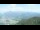 Webcam in Bad Ischl, 4.1 km