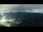 Webcam in Bad Ischl, 2.4 mi away