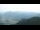 Webcam in Bad Ischl, 4.3 mi away