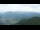 Webcam in Bad Ischl, 4.5 mi away