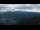 Webcam in Bad Ischl, 4.3 mi away