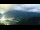 Webcam in Bad Ischl, 15.3 km