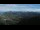 Webcam in Bad Ischl, 0.2 mi away