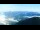 Webcam in Bad Ischl, 4.5 mi away