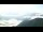 Webcam in Bad Ischl, 0 mi away