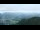 Webcam in Bad Ischl, 4.3 mi away