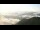 Webcam in Bad Ischl, 11.4 km