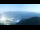 Webcam in Bad Ischl, 15.3 km