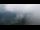 Webcam in Bad Ischl, 3.1 mi away