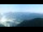Webcam in Bad Ischl, 15.3 km