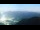 Webcam in Bad Ischl, 6.3 km