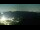 Webcam in Bad Ischl, 2.4 mi away