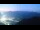 Webcam in Bad Ischl, 3.3 km