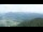 Webcam in Bad Ischl, 3 mi away
