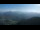 Webcam in Bad Ischl, 1.2 mi away