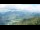 Webcam in Bad Ischl, 2.4 mi away
