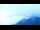 Webcam in Bad Ischl, 1.6 mi away