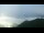 Webcam in Bad Ischl, 2.4 mi away
