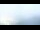 Webcam in Bad Ischl, 11.3 km