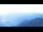 Webcam in Bad Ischl, 8 km