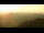 Webcam in Bad Ischl, 8 km