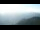 Webcam in Bad Ischl, 11.8 km