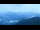 Webcam in Bad Ischl, 4.3 mi away