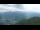 Webcam in Bad Ischl, 4.3 mi away