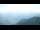 Webcam in Bad Ischl, 6.3 km