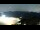 Webcam in Bad Ischl, 0 km